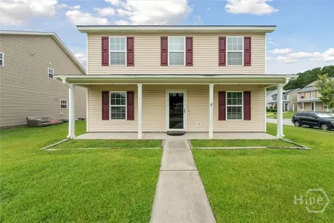 1 Fiore Dr, Savannah, GA 31419