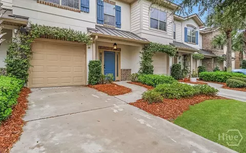 304 Reserve Ln, Saint Simons Island, GA 31522