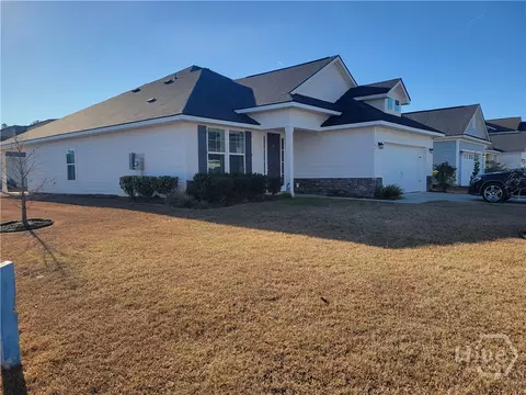 260 Mcqueen Dr, Pooler, GA 31322 photo 10