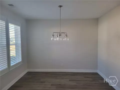 260 Mcqueen Dr, Pooler, GA 31322 photo 8