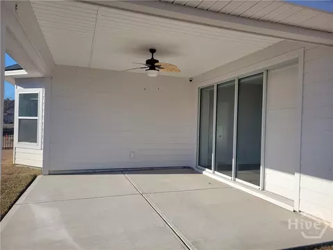 260 Mcqueen Dr, Pooler, GA 31322 photo 9
