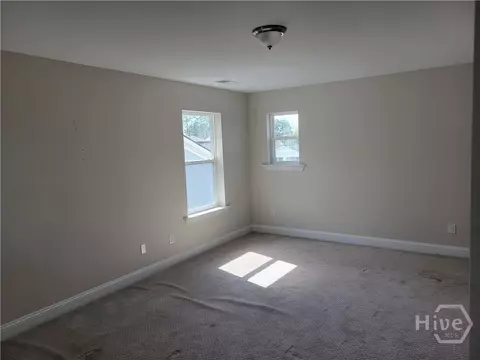 260 Mcqueen Dr, Pooler, GA 31322 photo 6