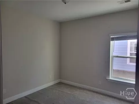 260 Mcqueen Dr, Pooler, GA 31322 photo 5
