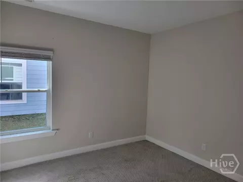 260 Mcqueen Dr, Pooler, GA 31322 photo 7