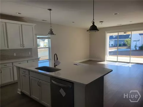 260 Mcqueen Dr, Pooler, GA 31322 photo 3