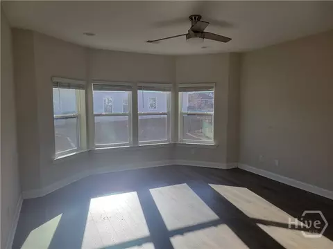260 Mcqueen Dr, Pooler, GA 31322 photo 4