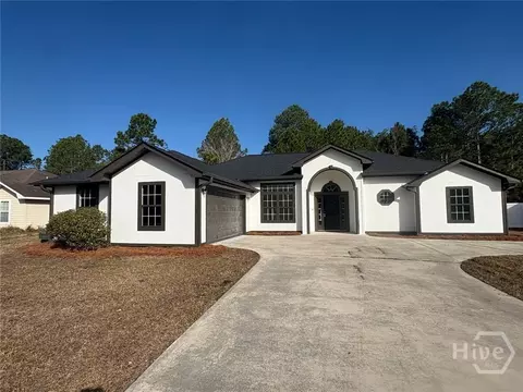 106 Cypress Bnd, Kingsland, GA 31548