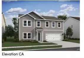 193 Kingswood Cir, Bloomingdale, GA 31302