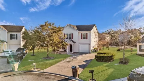 View/Area - 39 Cottingham, Pooler, GA 31322 photo 4 of 13