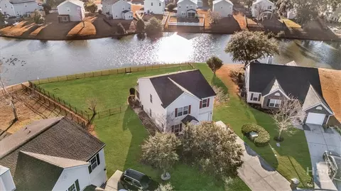 View/Area - 39 Cottingham, Pooler, GA 31322 photo 2 of 13