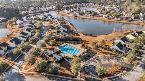 View/Area - 39 Cottingham, Pooler, GA 31322 photo 13 of 13