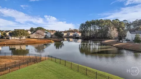 View/Area - 39 Cottingham, Pooler, GA 31322 photo 6 of 13