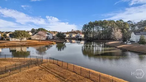 View/Area - 39 Cottingham, Pooler, GA 31322 photo 5 of 13