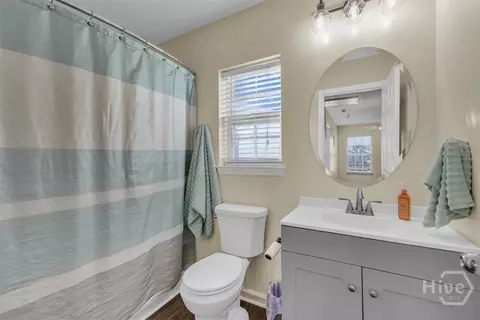 Bath - 39 Cottingham, Pooler, GA 31322 photo 4 of 4