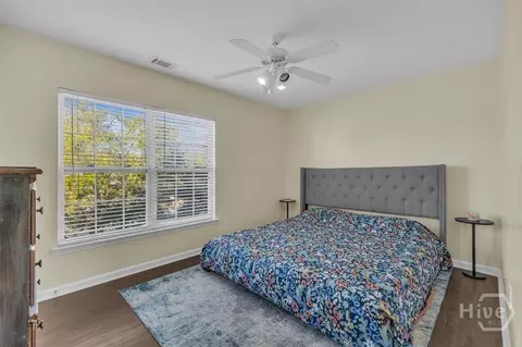 Bedroom - 39 Cottingham, Pooler, GA 31322 photo 4 of 7