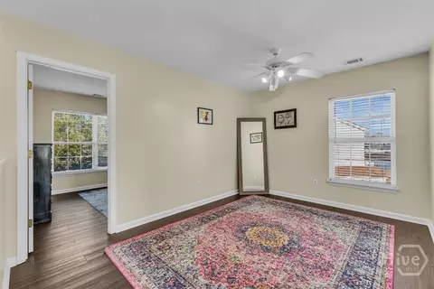 Entry Way - 39 Cottingham, Pooler, GA 31322 photo 2 of 3