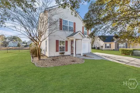 Other - 39 Cottingham, Pooler, GA 31322 photo 3 of 9