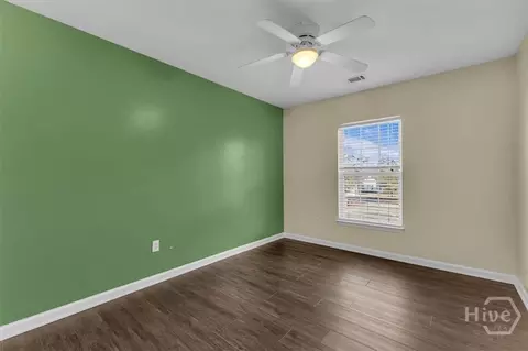 Bedroom - 39 Cottingham, Pooler, GA 31322 photo 6 of 7