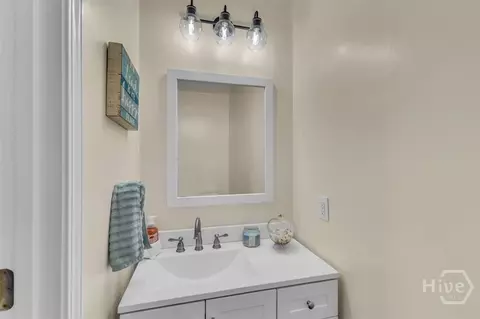 Bath - 39 Cottingham, Pooler, GA 31322 photo 1 of 4