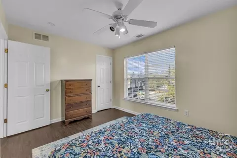 Bedroom - 39 Cottingham, Pooler, GA 31322 photo 5 of 7