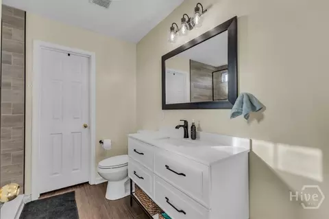 Bath - 39 Cottingham, Pooler, GA 31322 photo 2 of 4