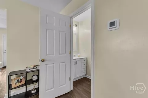 Entry Way - 39 Cottingham, Pooler, GA 31322 photo 1 of 3