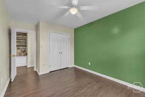 Bedroom - 39 Cottingham, Pooler, GA 31322 photo 7 of 7