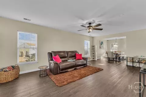 Other - 39 Cottingham, Pooler, GA 31322 photo 6 of 9