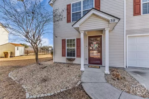 Other - 39 Cottingham, Pooler, GA 31322 photo 4 of 9