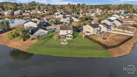 View/Area - 39 Cottingham, Pooler, GA 31322 photo 8 of 13