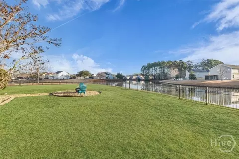 Exterior - 39 Cottingham, Pooler, GA 31322 photo 9 of 16