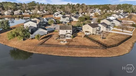 View/Area - 39 Cottingham, Pooler, GA 31322 photo 7 of 13