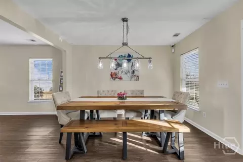 Dining - 39 Cottingham, Pooler, GA 31322 photo 3 of 3