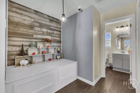 Entry Way - 39 Cottingham, Pooler, GA 31322 photo 3 of 3