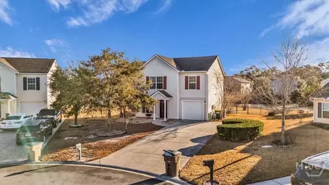 View/Area - 39 Cottingham, Pooler, GA 31322 photo 3 of 13