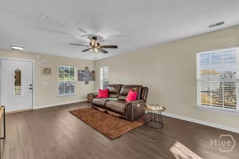 Other - 39 Cottingham, Pooler, GA 31322 photo 7 of 9