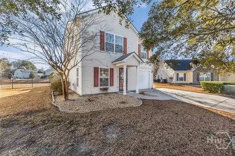 Other - 39 Cottingham, Pooler, GA 31322 photo 2 of 9