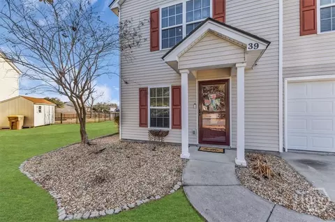 Other - 39 Cottingham, Pooler, GA 31322 photo 5 of 9