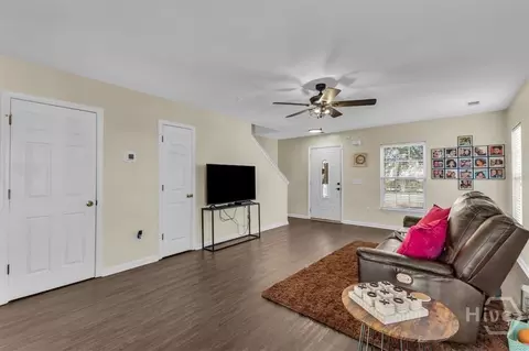 Other - 39 Cottingham, Pooler, GA 31322 photo 8 of 9
