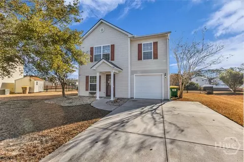 Other - 39 Cottingham, Pooler, GA 31322 photo 1 of 9