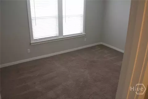 Other - 266 Cattle Run Way, Pooler, GA 31322 photo 6 of 18