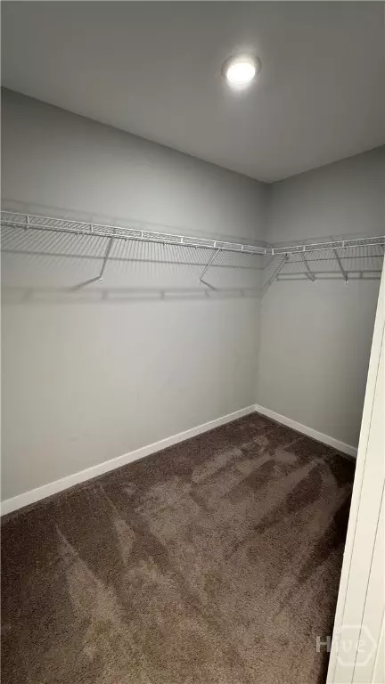Other - 266 Cattle Run Way, Pooler, GA 31322 photo 16 of 18