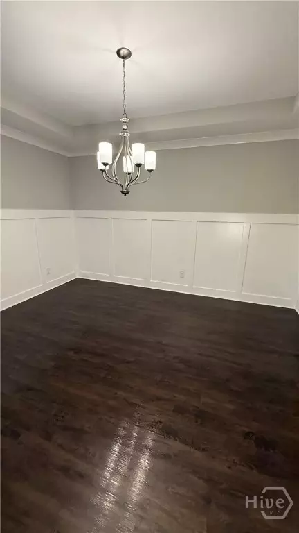 Other - 266 Cattle Run Way, Pooler, GA 31322 photo 8 of 18