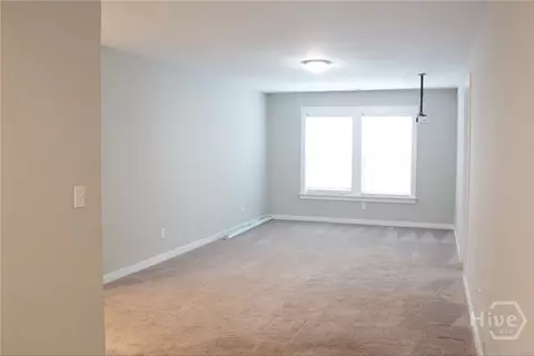 Other - 266 Cattle Run Way, Pooler, GA 31322 photo 5 of 18