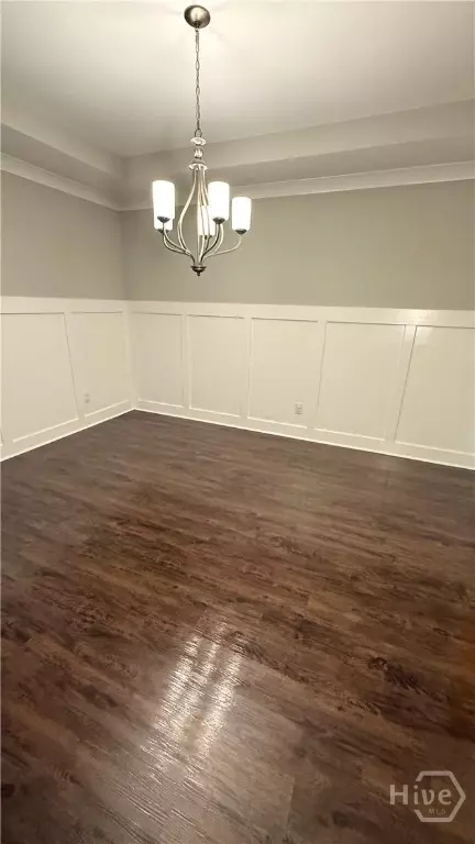Other - 266 Cattle Run Way, Pooler, GA 31322 photo 7 of 18