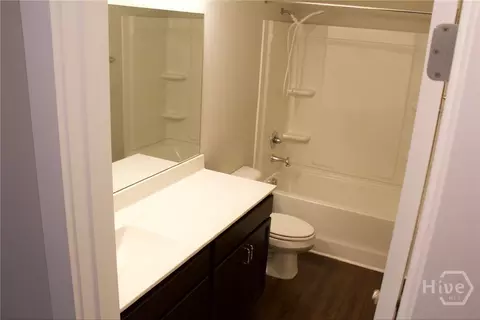 Bath - 266 Cattle Run Way, Pooler, GA 31322 photo 3 of 13
