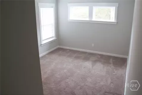 Bedroom - 266 Cattle Run Way, Pooler, GA 31322 photo 3 of 15
