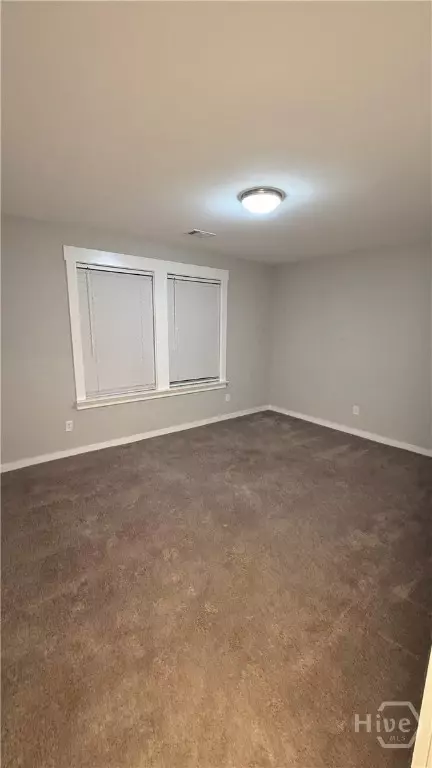 Other - 266 Cattle Run Way, Pooler, GA 31322 photo 17 of 18