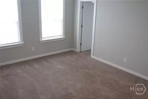 Bedroom - 266 Cattle Run Way, Pooler, GA 31322 photo 1 of 15