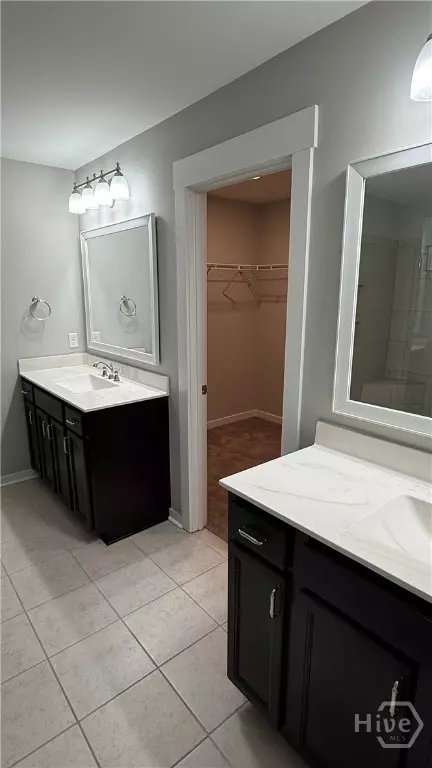Bath - 266 Cattle Run Way, Pooler, GA 31322 photo 5 of 13